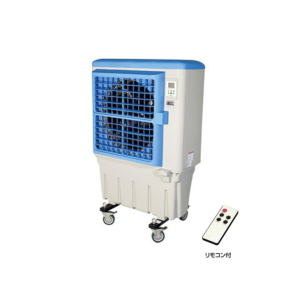 日動工業（株） クールファン CF クールファン CF-290N