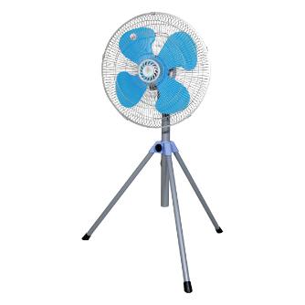 日動工業（株） 工場扇 KO 工場扇 KO-NV450E
