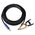 日動工業（株） アースクリップ NA