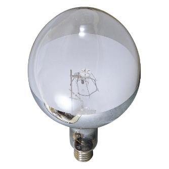 日動工業（株） 水銀球 GF 水銀球 GF-750_220V