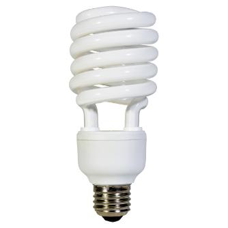 日動工業（株） 蛍光球 F27W-T 蛍光球 F27W-T