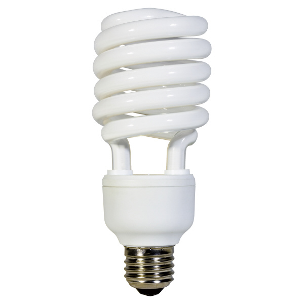 日動工業（株） 蛍光球 F27W-T 蛍光球 F27W-T