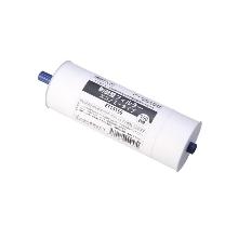 （株）橋本クロス 制御盤フィルターエコ詰替12本＝1C ET