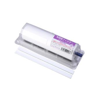 （株）橋本クロス 制御盤フィルターエコホルダ付12本＝1C 制御盤フィルターエコホルダ付１２本＝１Ｃ E20150