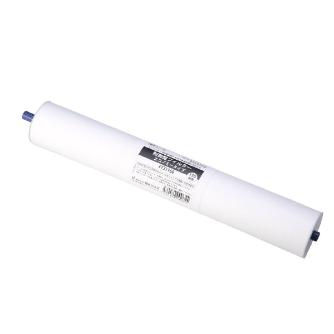 （株）橋本クロス 制御盤フィルターエコ詰替12本＝1C ET 制御盤フィルターエコ詰替１２本＝１Ｃ ET35150