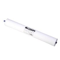 （株）橋本クロス 制御盤フィルターエコ詰替 12本＝1C ET40150