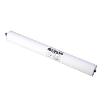 （株）橋本クロス 制御盤フィルターエコ詰替 6本＝1C ET 制御盤フィルターエコ詰替　６本＝１Ｃ ET46150