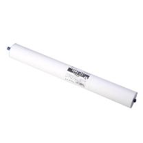 （株）橋本クロス 制御盤フィルターエコ詰替 6本＝1C ET