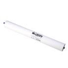 （株）橋本クロス 制御盤フィルターエコ詰替 6本＝1C ET