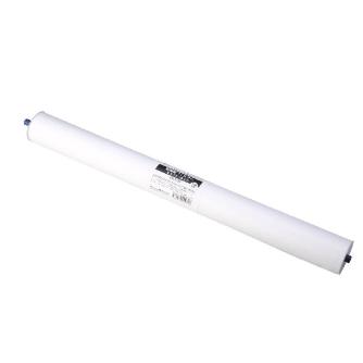 （株）橋本クロス 制御盤フィルターエコ詰替 6本＝1C ET 制御盤フィルターエコ詰替　６本＝１Ｃ ET55150