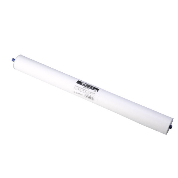 （株）橋本クロス 制御盤フィルターエコ詰替 6本＝1C ET 制御盤フィルターエコ詰替　６本＝１Ｃ ET55150