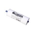 （株）橋本クロス 制御盤フィルターエコ詰替 1本 ET