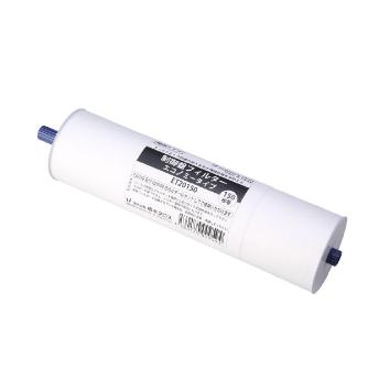 （株）橋本クロス 制御盤フィルターエコ詰替 1本 ET 制御盤フィルターエコ詰替　１本 ET20150P