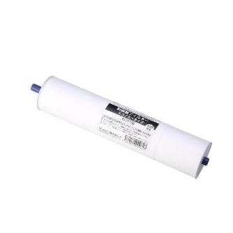 （株）橋本クロス 制御盤フィルターエコ詰替 1本 ET 制御盤フィルターエコ詰替　１本 ET25150P