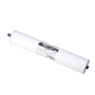 （株）橋本クロス 制御盤フィルターエコ詰替 1本 ET 制御盤フィルターエコ詰替　１本 ET30150P