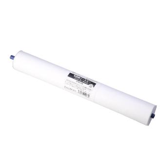 （株）橋本クロス 制御盤フィルターエコ詰替 1本 ET 制御盤フィルターエコ詰替　１本 ET40150P