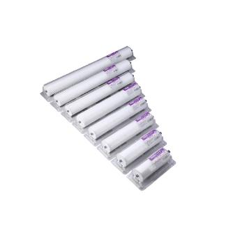 （株）橋本クロス 制御盤フィルターエコホルダー付 1本 制御盤フィルターエコホルダー付　１本 E55150P