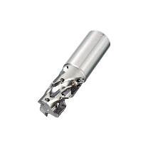三菱マテリアル（株） カッタ 深切込み用(シャンクタイプ) APX3000