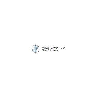（株）ＭＯＬＤＩＮＯ 超硬OHノンステップボーラー 25WHNSB 超硬ＯＨノンステップボーラー 25WHNSB0410-TH