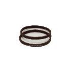 永塚工業（株） 不織布研磨ベルト(狭幅用接合)