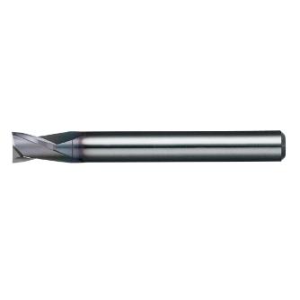 日進工具（株） 無限コーティングプレミアム リード25 エンドミル 2枚刃 MXH225 無限プレミアムリード２５エンドミル２枚刃 MXH225 5