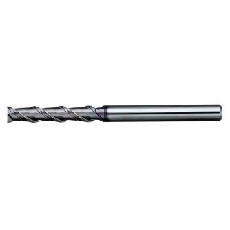 日進工具（株） 無限コーティングプレミアム リード45 エンドミル 2枚刃 MXH245 無限プレミアムリード４５エンドミル２枚刃 MXH245 5