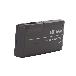 （株）ミツトヨ U－WAVE－TC/ブザータイプ 264-621 測定データワイヤレス送信ユニット U-WAVE-TC(ﾌﾞｻﾞ-ﾀｲﾌﾟ) 264-621