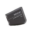 （株）ミツトヨ U－WAVE－TM/ブザータイプ 264-623