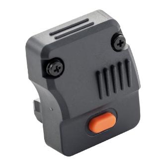 （株）ミツトヨ データ管理ハード 付属品 02AZF300 データ管理ハード　付属品 02AZF300/ｾﾂｿﾞｸﾕﾆｯﾄ/ﾋｮｳｼﾞｭﾝﾀｲﾌﾟ