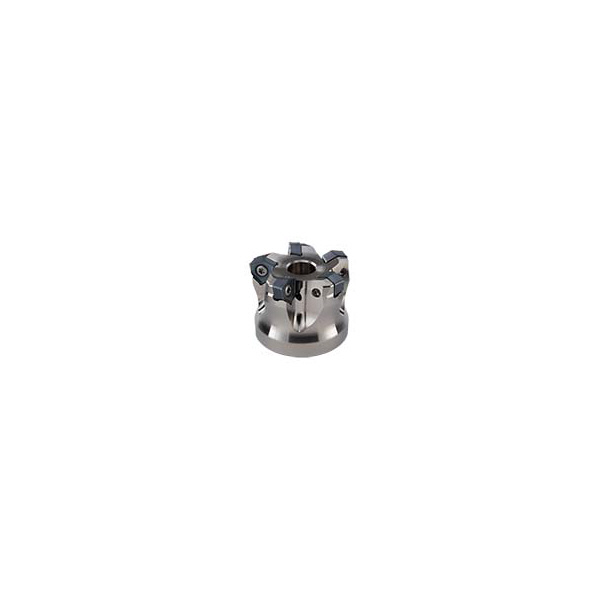 三菱マテリアル（株） カッタ 多機能用(アーバタイプ) WJX カッタ　多機能用（アーバタイプ） WJX14-066X05AR