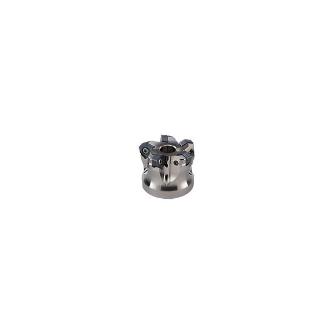 三菱マテリアル（株） カッタ 多機能用(アーバタイプ) WJX カッタ　多機能用（アーバタイプ） WJX14-125B07AR