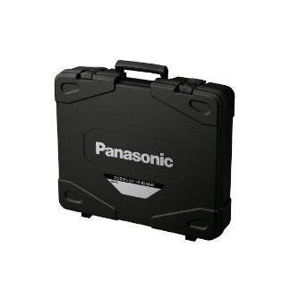 パナソニック（株）　ＥＷ社 プラスチックケース プラスチックケース EZ9668