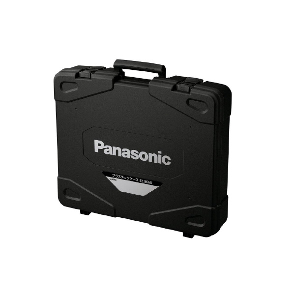 パナソニック（株）　ＥＷ社 プラスチックケース プラスチックケース EZ9668