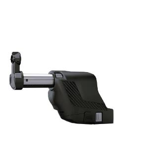 パナソニック（株）　ＥＷ社 充電ハンマードリル EZ7881用 付属/別売品 集塵システム EZ9X400