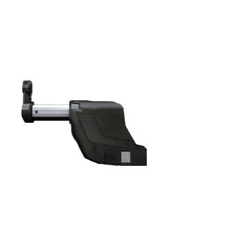 パナソニック（株）　ＥＷ社 充電ハンマードリル EZ7881用 付属/別売品 集塵システム EZ9X400
