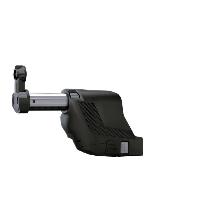 パナソニック（株）　ＥＷ社 充電ハンマードリル EZ7881用 付属/別売品