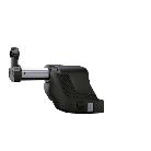 パナソニック（株）　ＥＷ社 充電ハンマードリル EZ7881用 付属/別売品