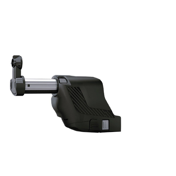 パナソニック（株）　ＥＷ社 充電ハンマードリル EZ7881用 付属/別売品 集塵システム EZ9X400