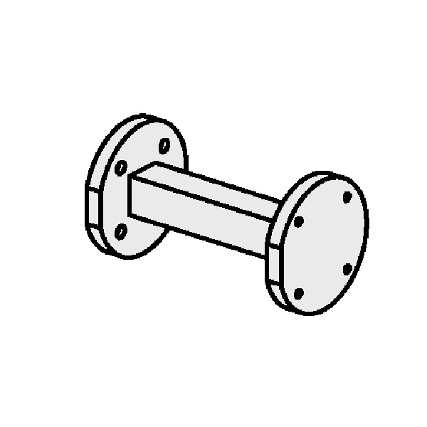 （株）ナベヤ ゆりかごセット イケールタイプ YTI ゆりかごセット　イケールタイプ YTI200-500PAS1