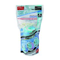 太洋電機産業（株） 10個入 吸取線 CP-1015-10