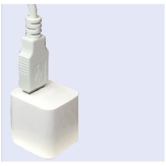 太洋電機産業（株） USBはんだこて MSD-5 ＵＳＢはんだこて MSD-5