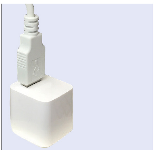 太洋電機産業（株） USBはんだこて MSD-5 ＵＳＢはんだこて MSD-5