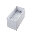 太洋電機産業（株） メインフィルター 中性能 SS-80MF