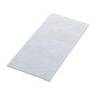 太洋電機産業（株） プレフィルター 5個入り SS-80PF