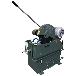 昭和機械工業（株） 湿式高速切断機 SK 湿式高速切断機 SK-3BK 7.5HP 5.5KW IE3