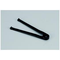 （株）ナベヤ 調整ピンレンチ PW