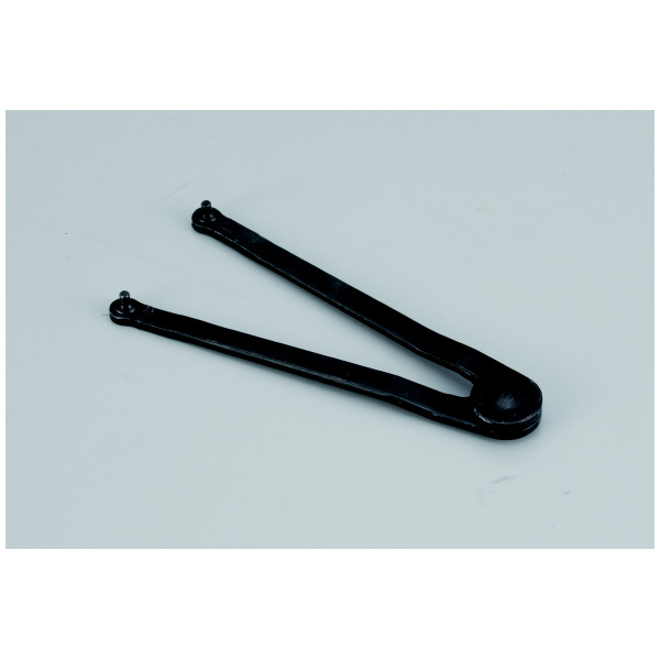 （株）ナベヤ 調整ピンレンチ PW 調整ピンレンチ PW3-11-60