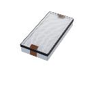 太洋電機産業（株） ミドルフィルター95％ NOT HEPA SS-80MD