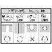 岡﨑精工（株） 超硬パワフルリーマ OKタフコート CPRF 超硬パワフルリーマ　ＯＫタフコート CPRF 10.0