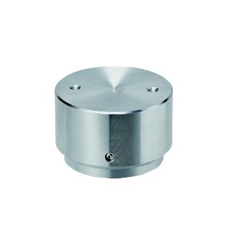 （株）ナベヤ マグワークサポート MWS-R76A-45 マグワークサポート MWS-R76A-45